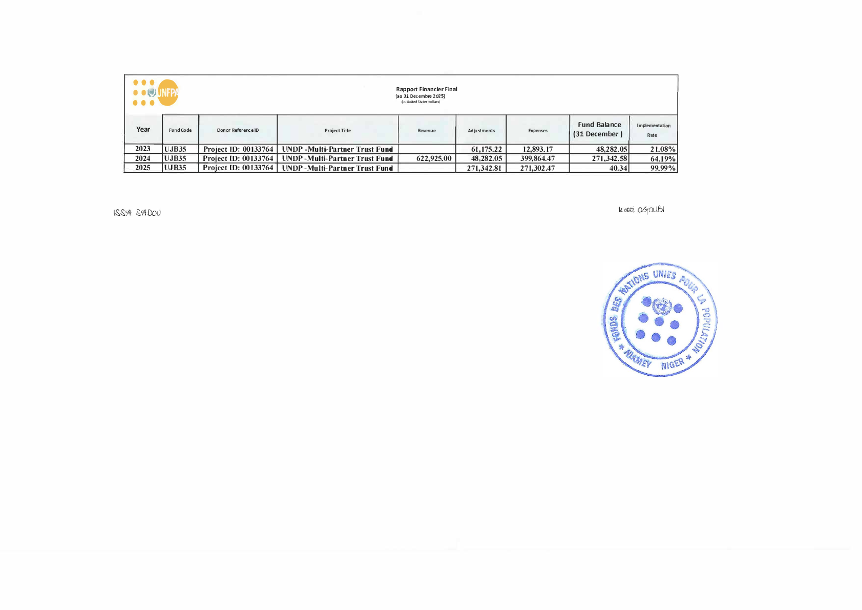 document thumbnail-0