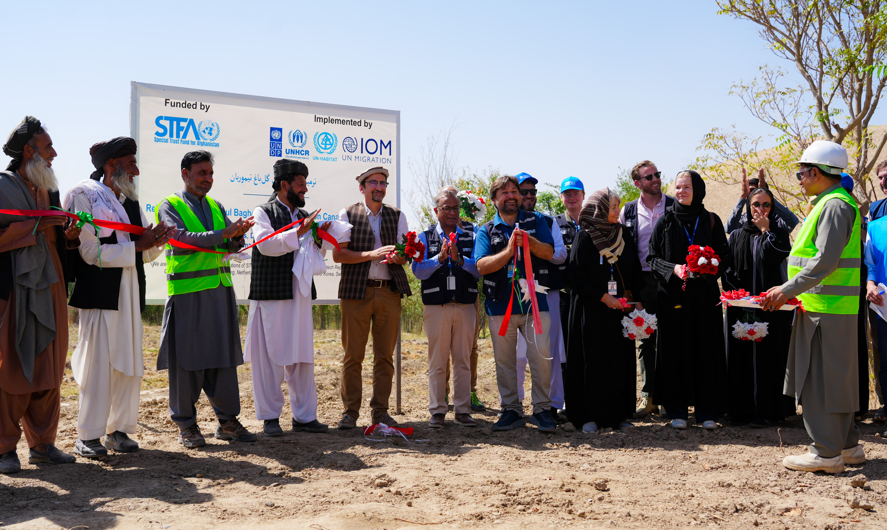 stfa_news_pic_29_sep_2026_3