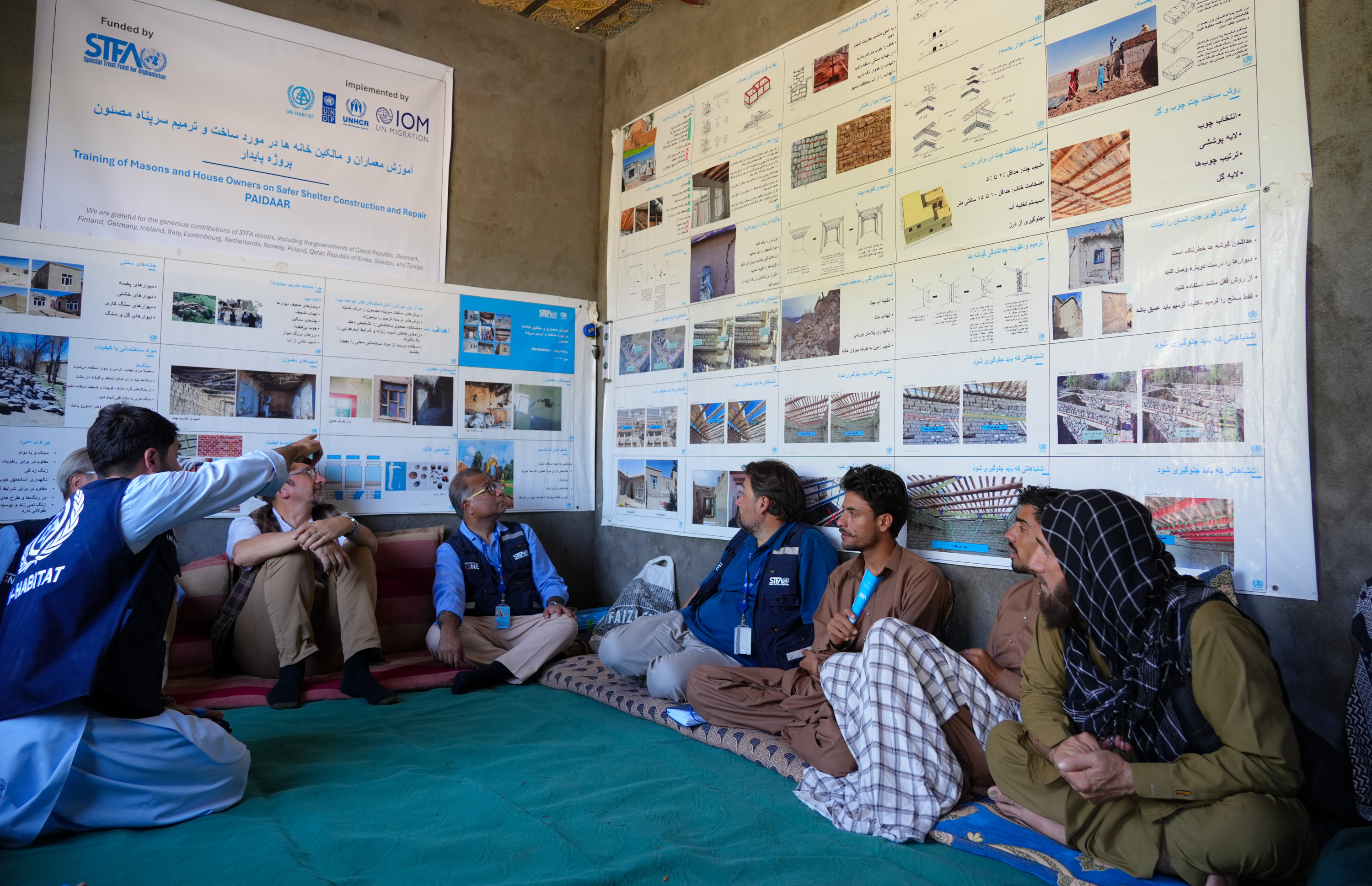 stfa_news_pic_29_sep_2026_4