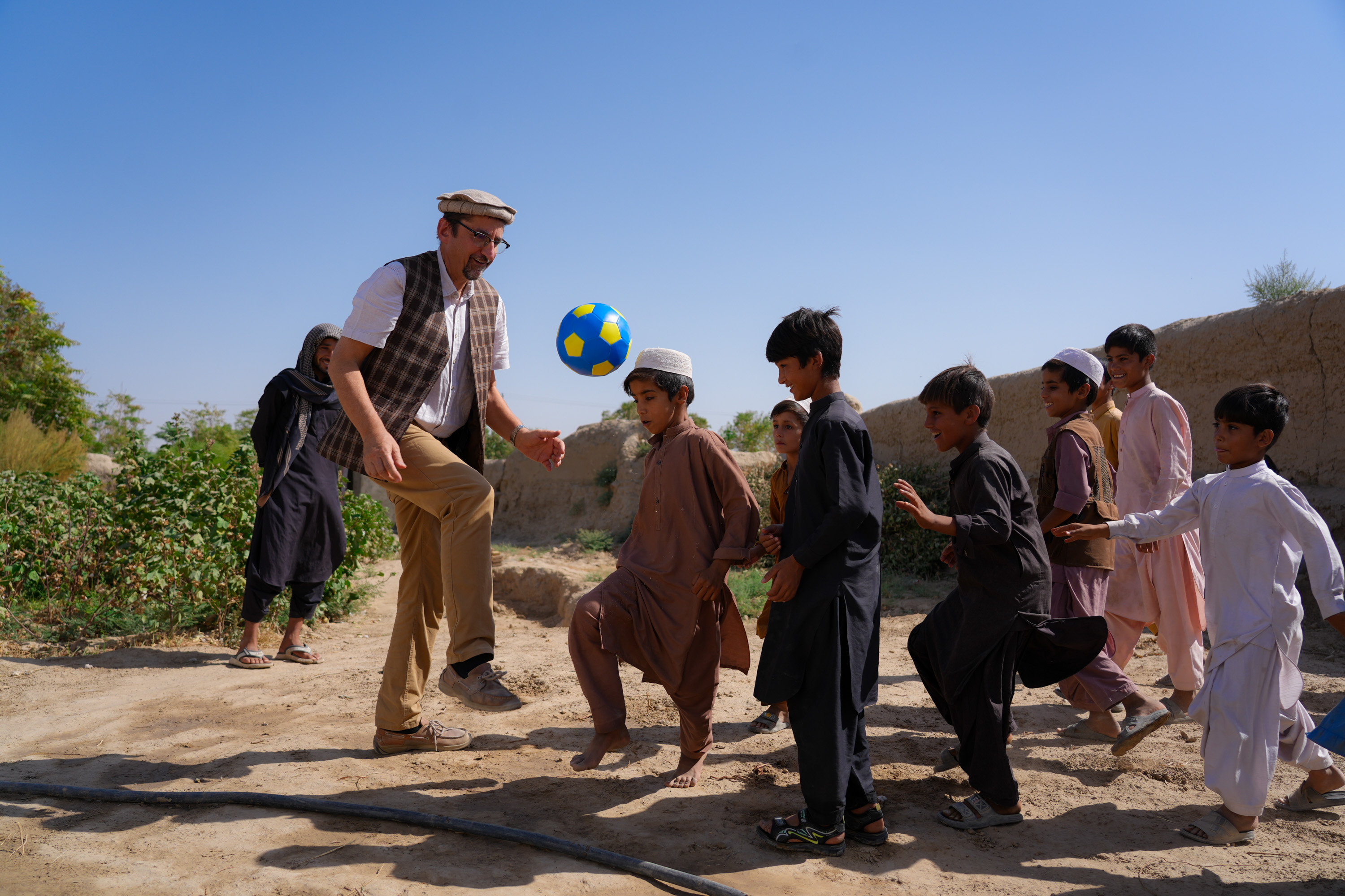 stfa_news_pic_29_sep_2026_5
