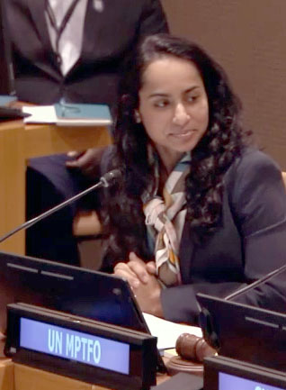 2026_financing_the_un_development_system_aisha