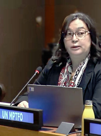 2026_financing_the_un_development_system_diana