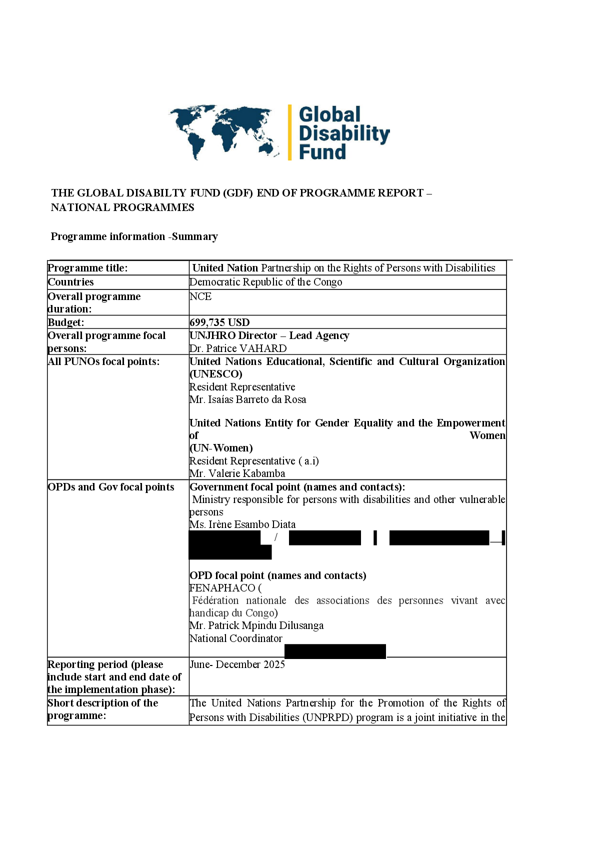 document thumbnail-0