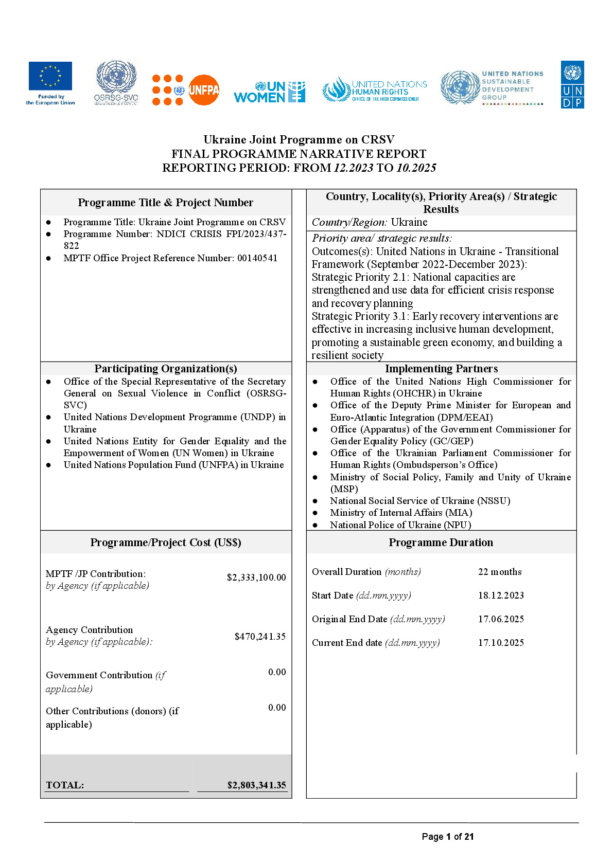 document thumbnail-0