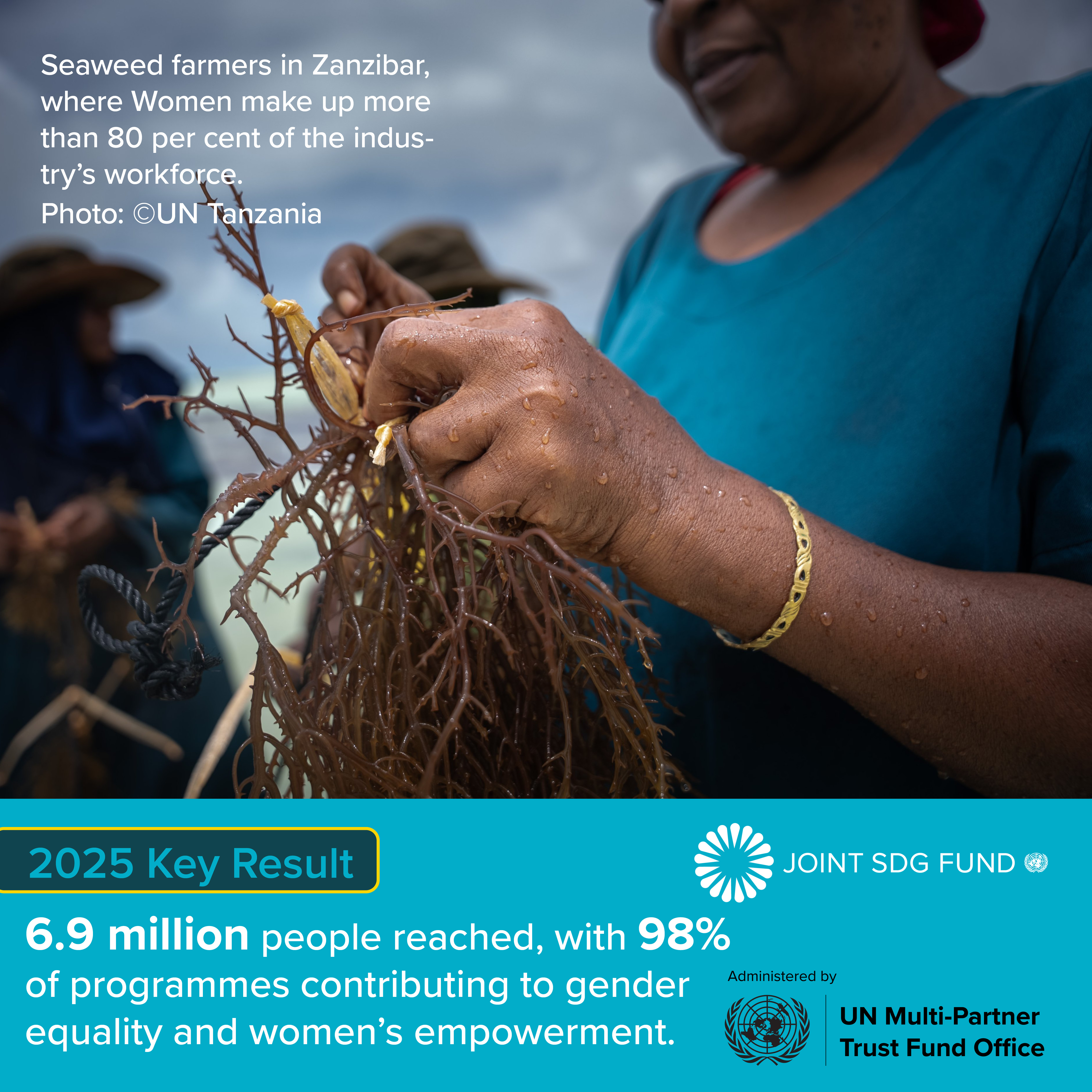 POI 2025 Joint SDG Fund