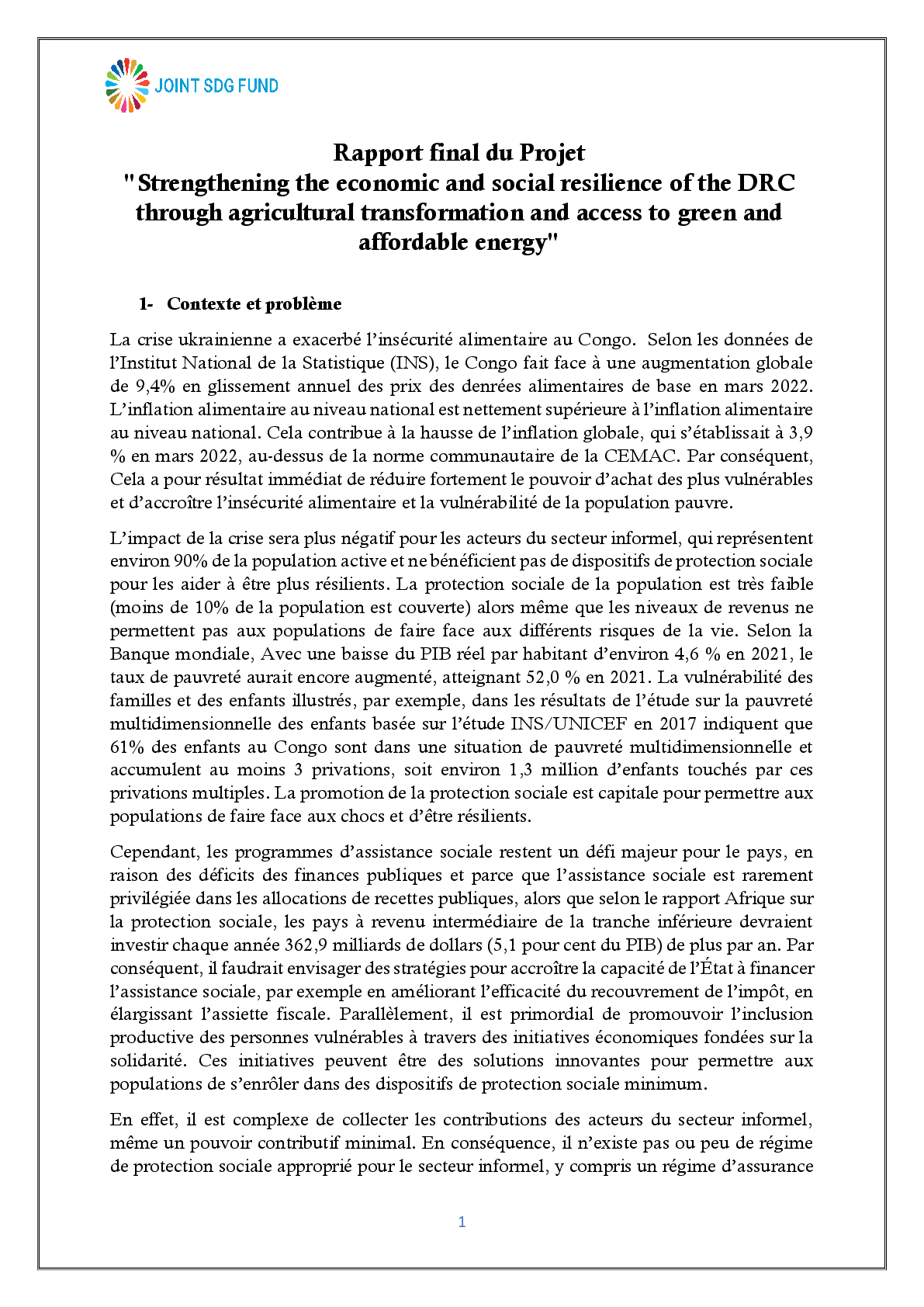 document thumbnail-0