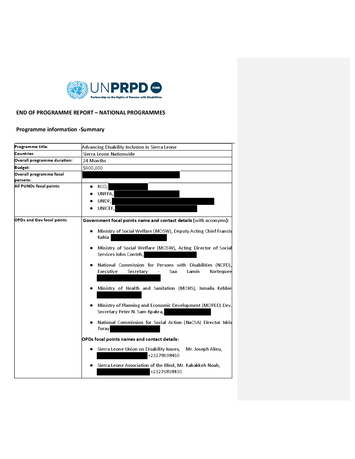 document thumbnail-0