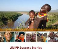 UN Indigenous Peoples’ Partnership publishes its Success Stories in preparation for 2014 Policy Board