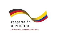 Germany announces a 2 million Euro contribution to the UN Post-conflict Multi-Partner Trust Fund for Colombia