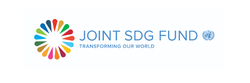 Joint SDG Fund launches call for concept notes