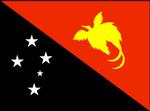 Papua New Guinea UN Country Fund allocates EFW funds