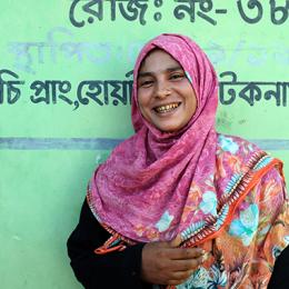 peace_and_security_wphf_bangladesh.jpg