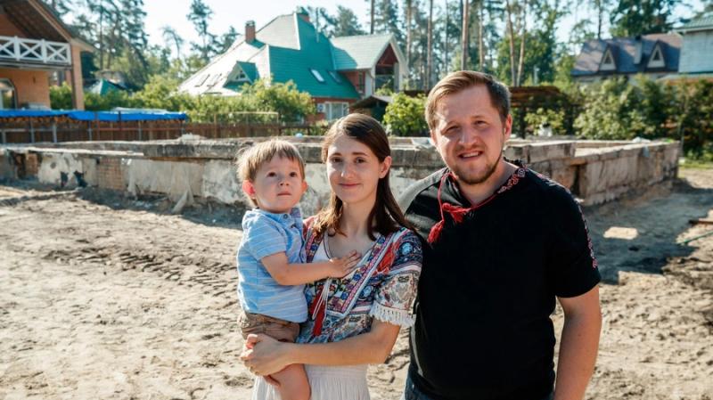 Ukraine CRF news pic 8 Aug 2024