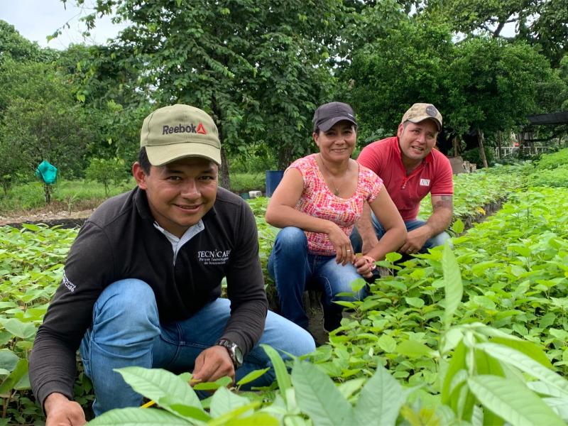 colombia_peace_news_pic_20_feb_2024