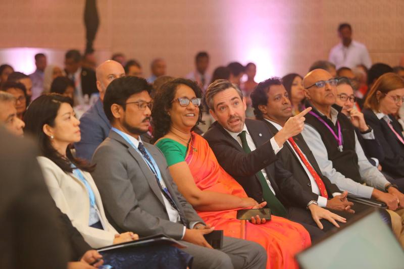 sri_lanka_sdg_news_pic_feb_2025