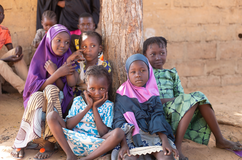 un_decade_news_13_dec_2022_unep4_1