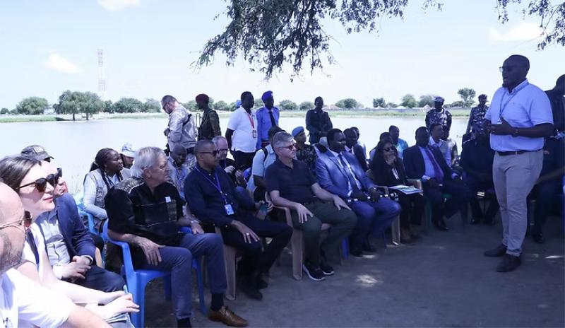 south_sudan_rsrtf_news_pic_2022_11_7