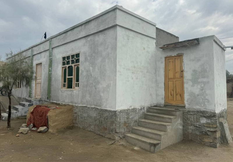 a_room_for_hope_how_shelter_changed_one_family_s_life_in_qarghaye
