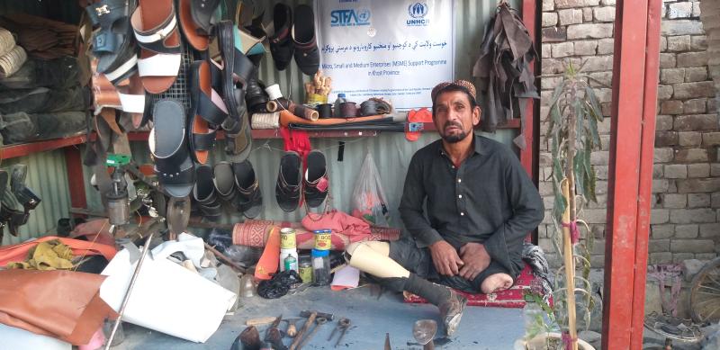 from_roadside_to_resilience_supporting_entrepreneurship_for_a_disabled