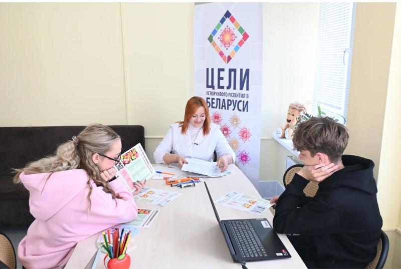 jp_belarus_sdgs_news_pic_20_nov_2025