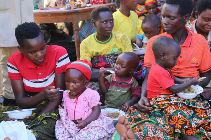 burundi_mptf_news_pic_19_march_2025