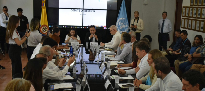 colombia_news_pic_11_july_2025