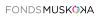 mwh00_alt.png